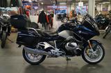 BMW R1250RT +4 Pakete +17 Extras**REIFEN+SERVICE NEU - Angebote