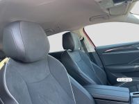 Volkswagen Passat Variant - Vorschau Bild 5
