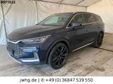 BYD Tang AWD 7-Si Flagship 22" ACC Pano DigTacho DAB - BYD Elektroautos