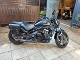 Kawasaki Vulcan S 650 - Kawasaki Motorräder in Bonn
