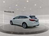 Opel Astra K Sports Tourer 1.6 CDTI Innovation Kam. - Opel Astra Innovation mit Diesel-Antrieb