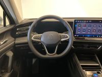 Volkswagen Tiguan - Vorschau Bild 9