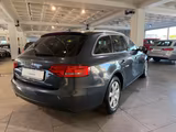 Audi A4 Avant Ambiente *Erst 110tkm*Navi*PDC* - Audi A4 in Duisburg