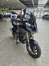 BMW S100XR TRIPLE BLACK - BMW Motorräder in Kassel