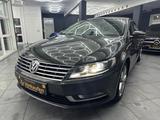 Volkswagen CC 1.4 TSI BMT *Bi-Xen*Navi*Kamera*Tempomat*PDC - Volkswagen CC: 1.4