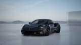 Lotus Emira Turbo SE Navi LED Kamera PDC LM Tempo ACC - mit Benzin-Antrieb: Sportwagen