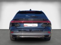 Audi A5 - Vorschau Bild 5
