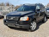 Volvo XC 90 D5 Edition*Leder*PDC*7Sitze* - gebrauchte Volvo XC90 aus dem Jahr 2010