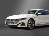 Volkswagen Arteon R-Line eHybrid IQ.Light Top-Paket DCC 19" - Volkswagen Arteon Plug-in Hybrid (PHEV) Gebrauchtwagen