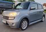 Daihatsu Materia - Daihatsu MATERIA: Automatik