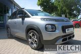 Citroën C3 Aircross BlueHDi 110 S&S Shine Pack - gebrauchte Citroën C3 Aircross aus dem Jahr 2021
