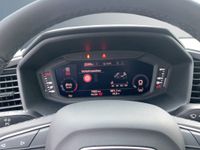 Audi A1 - Vorschau Bild 14