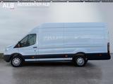 Ford Transit Kasten 350 L4 Trend/2.HAND/KLIMA/KAMERA/ - Ford Transit: 4.4