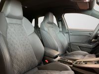 Audi S3 - Vorschau Bild 5