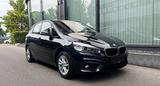 BMW 218d* Active Tourer*Advantage*LED* - BMW 218 Active Tourer in Stuttgart