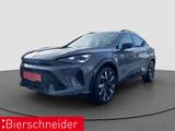 Cupra Formentor 2.0 TSI DSG 4Drive VZ AHK PANO MATRIX