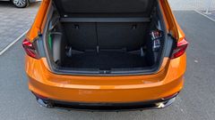 Foto Nummer 5: SKODA Fabia