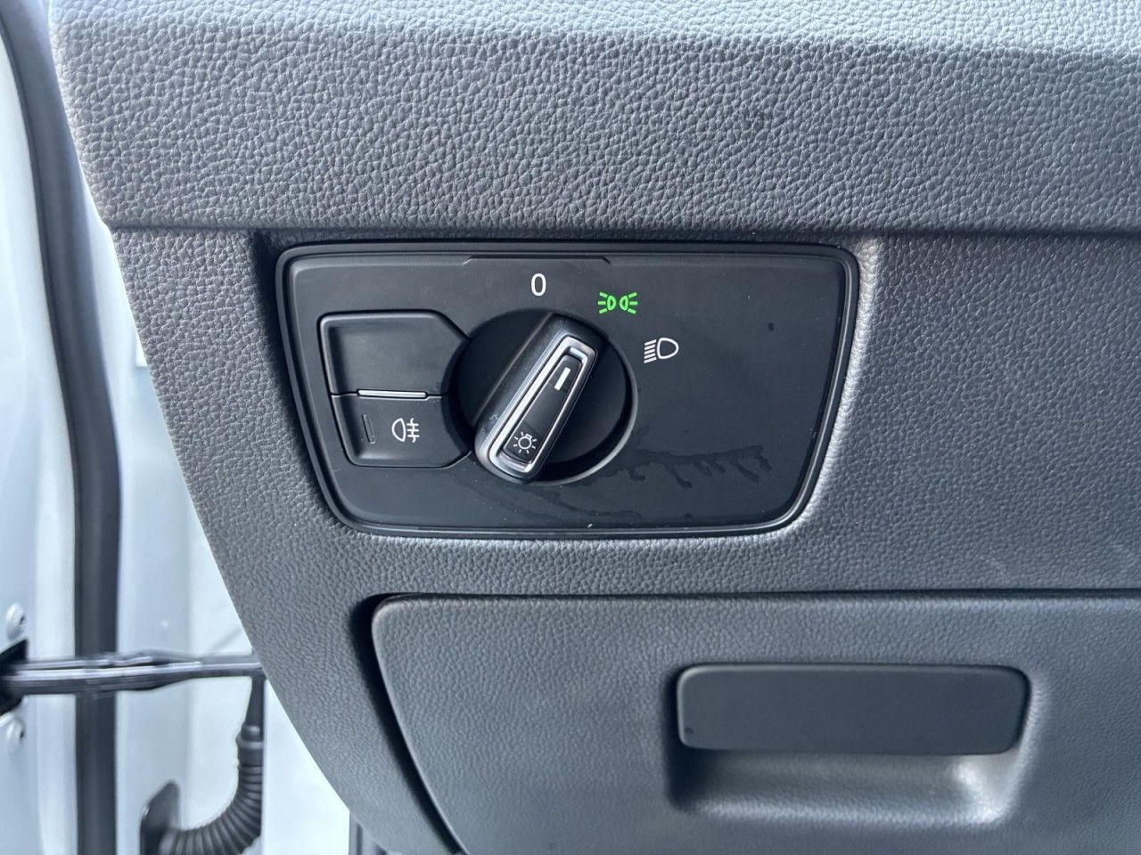 Volkswagen Passat Variant - Bild 12