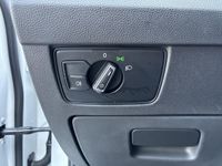 Volkswagen Passat Variant - Vorschau Bild 12