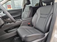 Nissan X-Trail - Vorschau Bild 15