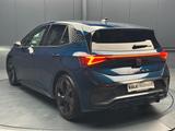 Cupra Born 150 kW *19Zoll*Wärmepumpe*Below Zero*Beats* - gebrauchte Cupra Born aus dem Jahr 2024