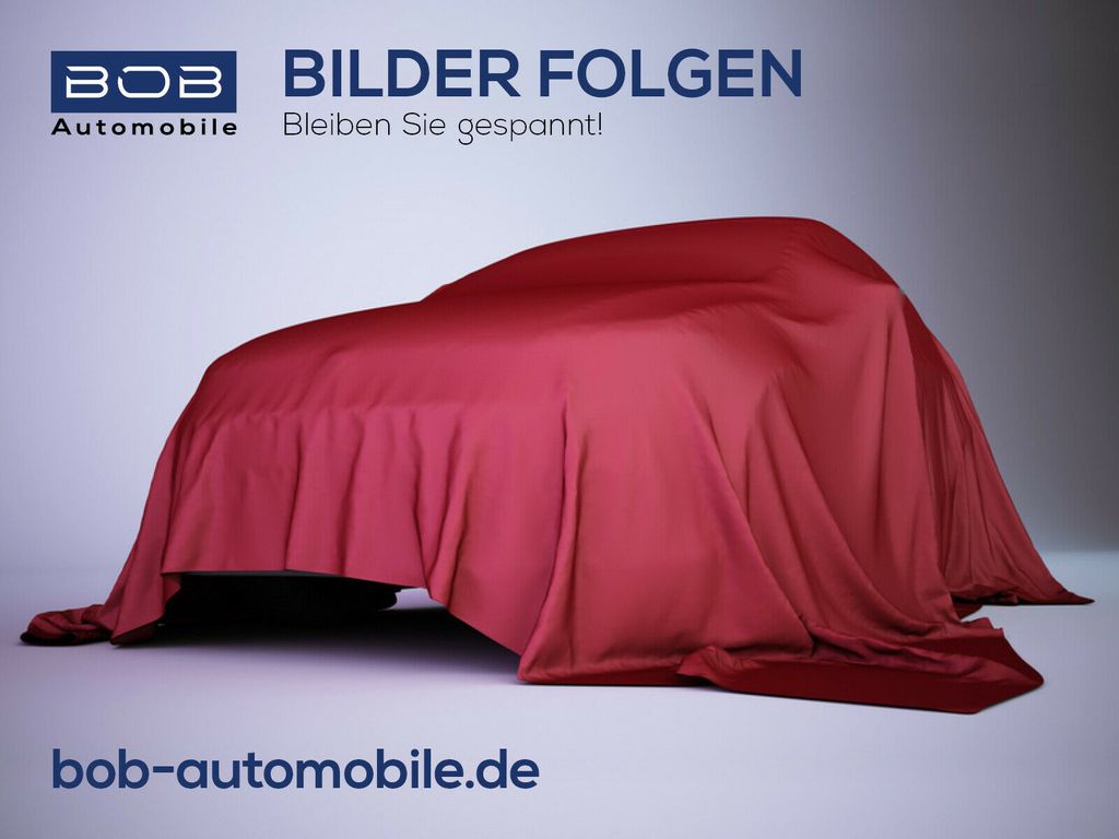Hyundai KONA SX2 1.6 T-GDI (138 PS) 7-DCT 2WD Select