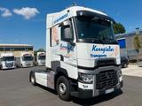 Renault T 520 HIGH SLEEPER Retarder ACC Xenon - Renault T 520