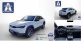 Mazda MX-30 ADVANTAGE TLEDER SHZ NAV 1HD SOH93,9% MWST - Mazda MX-30 aus 2021