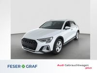 Audi A3 - Vorschau Bild 1