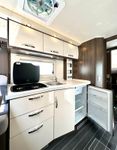 Phoenix Midi-Alkoven 7200 RSLG -Festtank WC -stylX (10/15)