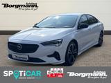Opel Insignia B Grand Sport Ultimate Sportpaket HUD E - Opel Insignia Gebrauchtwagen in Essen