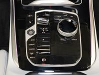 BMW X5 M60 - Vorschau Bild 9