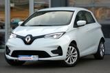 Renault ZOE (miet Batterie) Z.E. 50 EXPERIENCE - Renault ZOE in Osnabrück