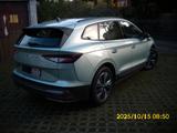 Skoda Enyaq 60 