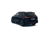 Volkswagen Touareg R 4Motion 3.0 TSI eHybrid HUD RDK DYNAUD - Volkswagen Touareg Vorführfahrzeuge