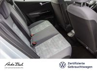 Volkswagen ID.3 - Vorschau Bild 17