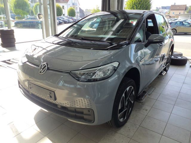 Volkswagen ID.3 nza Pro Performance ACC Navi Kamera Keyless imagem 2