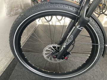 Bild 11 HNF E-BIKE UD3 Adventure (L/XL)