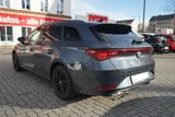 Seat Leon Sportstourer 1.5 FR LED ACC Totwinkel PDC - SEAT Leon 5F