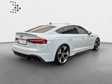 Audi RS 5 Sportback competition+*EUPE 128.855*Pano*29 - Audi RS5 in Frankfurt (Main)