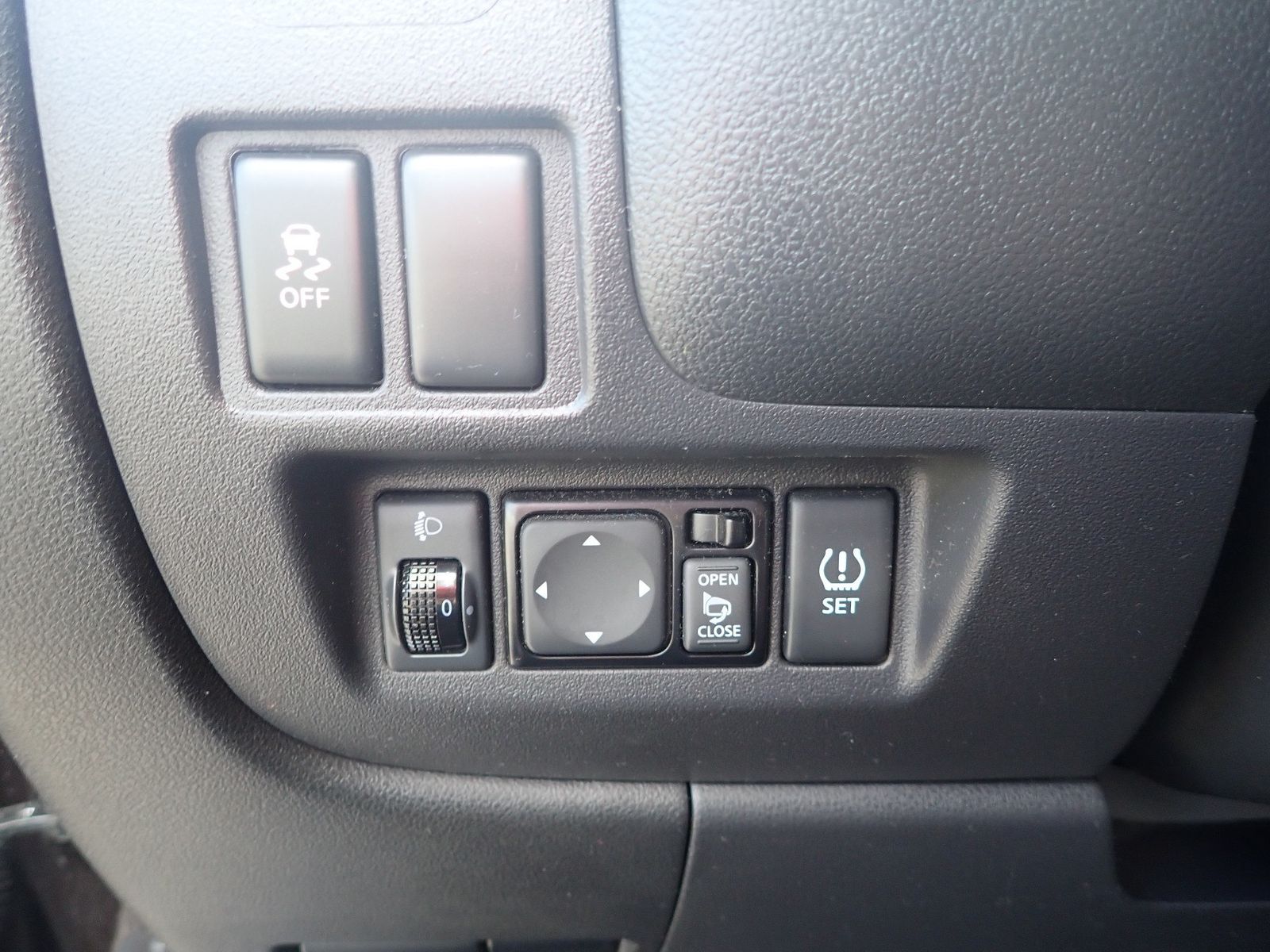 Fahrzeugabbildung Nissan Micra Acenta/WKR/SH/NS/KLIMAAUTOM.