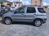 Suzuki Ignis 1.3 DDiS 16V cat GARANZIA 12 MESI - Suzuki Ignis mit Diesel-Antrieb