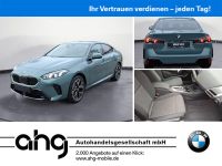 BMW 220 Gran Coupé - Vorschau Bild 1
