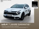 Kia Sportage 1.6 T-GDI Spirit ACC FLA 360 4xSHZ LM