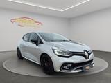Renault Clio IV R.S. TCE 220 Renault Sport Trophy - Renault Clio: Kleinwagen