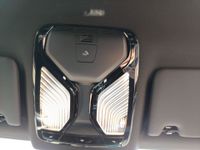 BMW M2 - Vorschau Bild 28