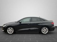 Audi A3 - Vorschau Bild 8