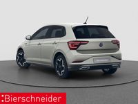 Volkswagen Polo - Vorschau Bild 3