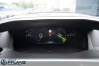 Peugeot 2008 - Vorschau Bild 15
