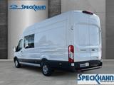 Ford Transit Kasten 350 L4 Trend 2.0 TDCi Doka Kamera - Offers